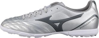 Mizuno Folgado Pro Kl AS P1GD239303