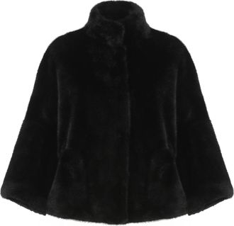 VALENTINI 1972 Synth Fur