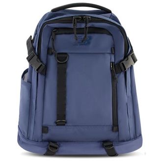 New Balance Athletics Advance Backpack Indigo