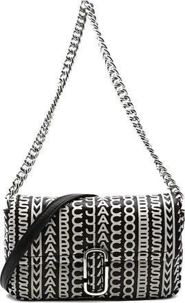 Marc Jacobs Donna, Borse, Nero, Taglia unica, new