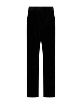 Blaz&eacute; Milano BOTTOMWEAR - Trousers on YOOX.COM