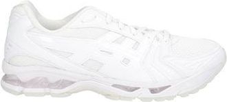 Asics FOOTWEAR - Trainers on YOOX.COM