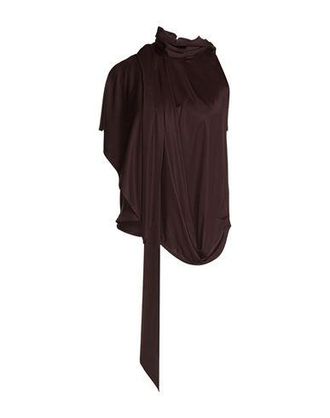 Dries Van Noten TOPS - Tops auf YOOX.COM