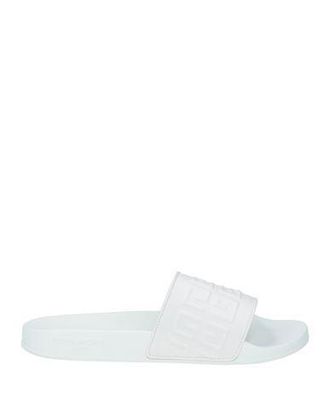 Givenchy CALZATURE - Sandali su YOOX.COM