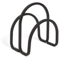 OEM Toallero Squire - Crezuo