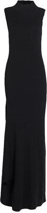 Akep DRESSES - Maxi dresses on YOOX.COM