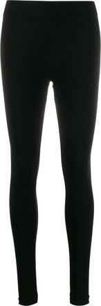 Wolford Aurora Leggings