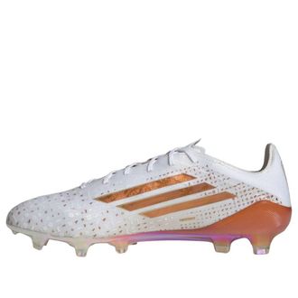 adidas F50 Elite FG Mo Salah The Egyptian King KJ1901
