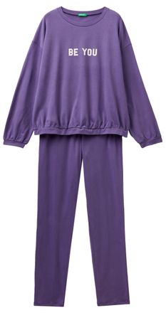 Pigiami Benetton SALDI Acquista fino al 25 Stylight