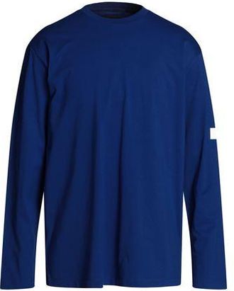 Yohji Yamamoto TOPWEAR - T-shirts sur YOOX.COM