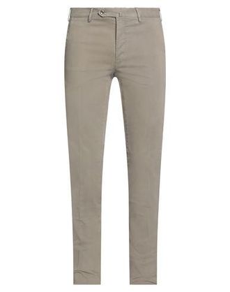 Pantaloni Torino Pants