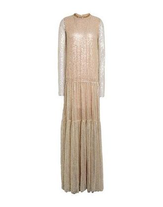 Giambattista Valli VESTIDOS - Vestidos largos en YOOX.COM