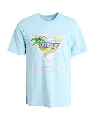 Casablanca TOPWEAR - T-shirts sur YOOX.COM