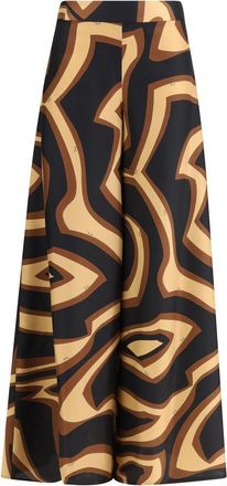 Pucci Pants