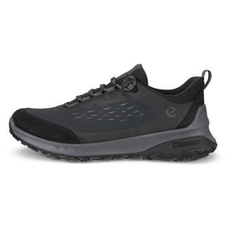 Ecco Ult-Trn WP Shoe Multisportschuhe f&uuml;r Herren | grau