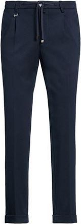 Barbati HOSEN & RÖCKE - Hosen auf YOOX.COM