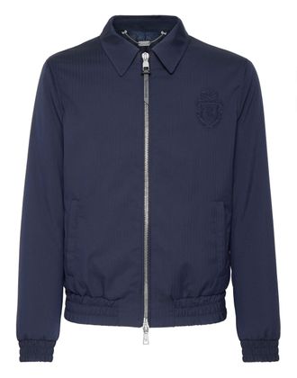 Billionaire Boys Club Blouson