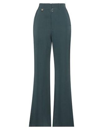 Maison Margiela PARTES DE ABAJO - Pantalones en YOOX.COM