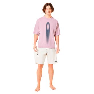 Oakley Mens Kana 21 Boardshort 2.0 Board Shorts, Mist, 36