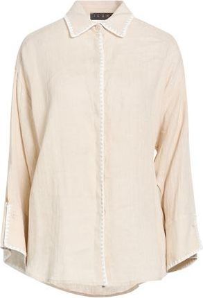 Kaos TOPWEAR - Shirts sur YOOX.COM