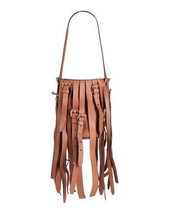 Moschino BAGS - Shoulder bags sur YOOX.COM