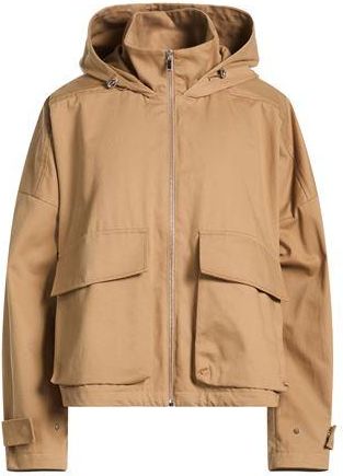 ARMARIUM ROPA DE ABRIGO - Chaquetas y cazadoras en YOOX.COM