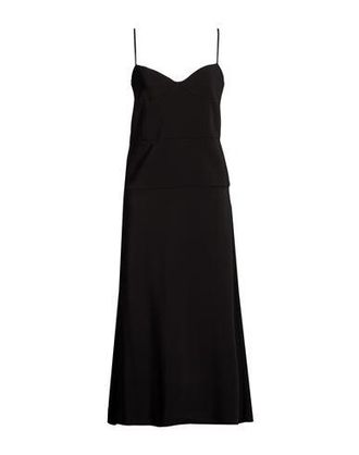 Meimeij DRESSES - Midi dresses sur YOOX.COM