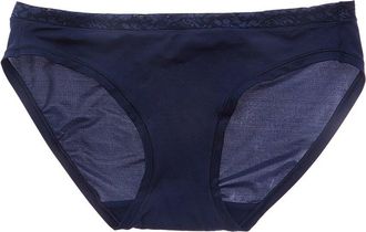 Le Mystere Safari Smoother Bikini