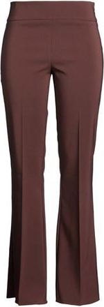 Rinascimento BOTTOMWEAR - Pantaloni su YOOX.COM