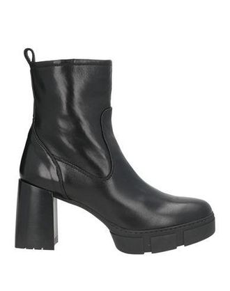 Unisa FOOTWEAR - Ankle boots sur YOOX.COM