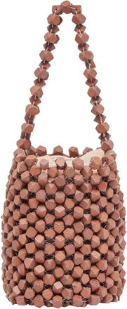 Dolce Vita Malou Top Handle bag