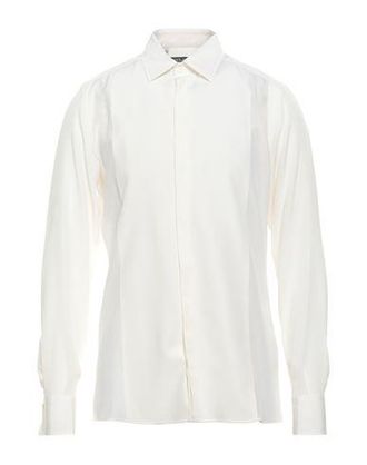 Dolce & Gabbana Shirts
