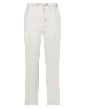 White Sand BOTTOMWEAR - Pantaloni su YOOX.COM