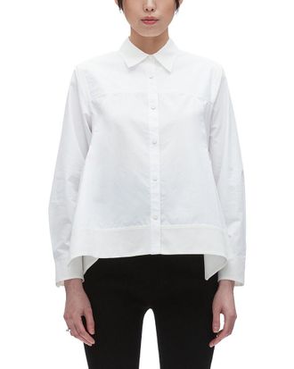 3.1 Phillip Lim Top