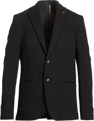 En Avance ANZ&Uuml;GE und CO-ORDS - Blazers auf YOOX.COM