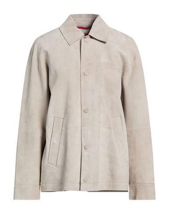 Max & Co. COATS & JACKETS - Jackets on YOOX.COM