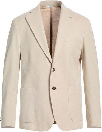 Manuel Ritz ANZ&Uuml;GE und CO-ORDS - Blazers auf YOOX.COM