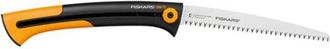 Fiskars Sierra Larga De Jard&iacute;n Embutible Xtract Sw75-1000614