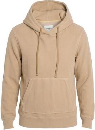 Circolo 1901 MAGLIERIA - Pullover su YOOX.COM