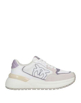 Pinko SCHUHE - Sneakers auf YOOX.COM
