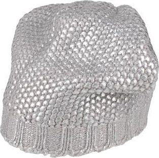 Regina ACCESSORIES - Hats on YOOX.COM