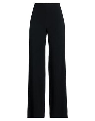 Botondi Couture HOSEN & R&Ouml;CKE - Hosen auf YOOX.COM