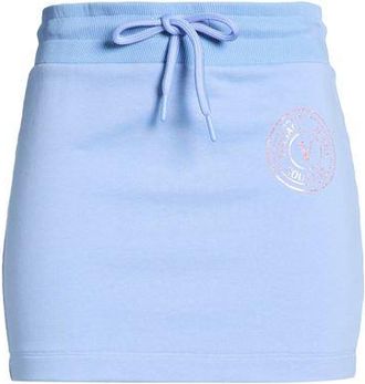 Versace BOTTOMWEAR - Minigonne su YOOX.COM