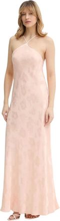 Forte_Forte Mujer, Vestidos, Rosa, Talla: XS