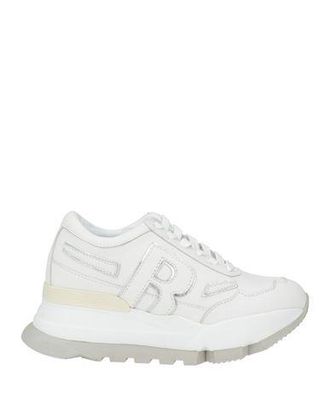 Ruco Line FOOTWEAR - Trainers on YOOX.COM