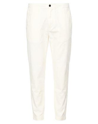C.P. Company BOTTOMWEAR - Trousers on YOOX.COM