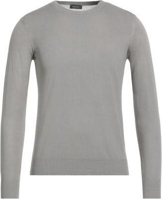 Rossopuro PRENDAS DE PUNTO - Pullover en YOOX.COM