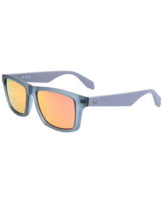 adidas Originals Adidas Unisex 54Mm Sunglasses