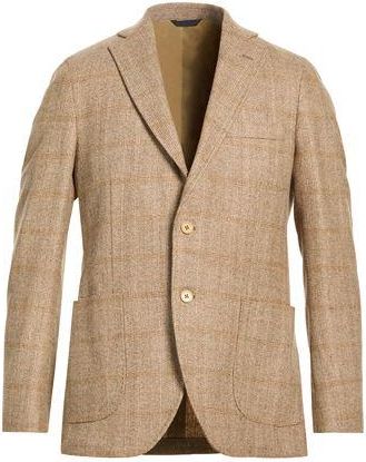 Tombolini COMPLETI E COORDINATI - Blazers su YOOX.COM