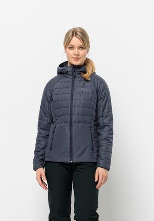 Jack Wolfskin Funktionsjacke